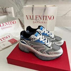 Picture of Valentino Shoes Women _SKUfw136181455fw
